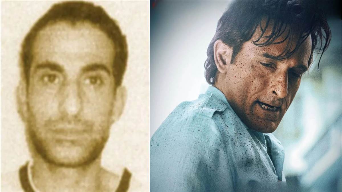 Rehman Dakait: 15 साल की उम्र में मां को गोली मारी, 13 बच्चों का बाप; ‘धुरंधर’ के रहमान डकैत की असल कहानी है डरावनी