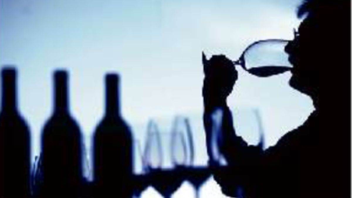 Gwalior News: नए साल का जश्न जेब पर पड़ेगा भारी, 500 लोगों की शराब पार्टी करने पर लगेगी 25 हजार फीस