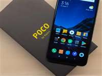 Xiaomi ने उठाया बड़ा कदम, Poco को खुद से किया अलग, जानें क्या है कारण