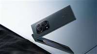 Tecno Phantom X2 Pro 5G: आ गया DSLR जैसे कैमरे वाला फोन, स्पेसिफिकेशन और कीमत कर देगी खुश