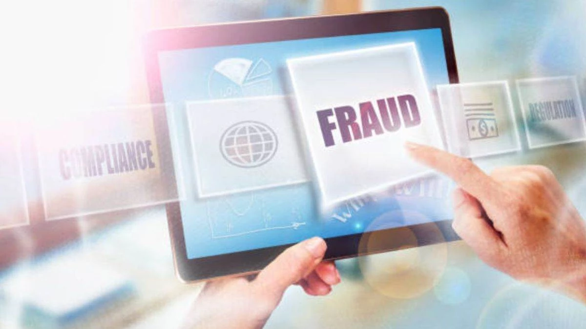 Bhopal News: मोटे मुनाफे के लालच देकर महिला रेलवेकर्मी से 36.72 लाख की ठगी, फर्जी ट्रेडिंग एप में करवाया निवेश