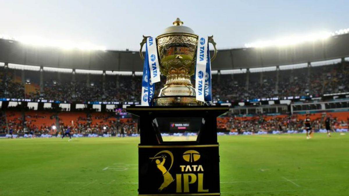IPL 2023 Schedule: 31 मार्च से शुरु होगा IPL का 16वां सीजन, 52 दिनों में खेले जाएंगे 70 लीग मैच