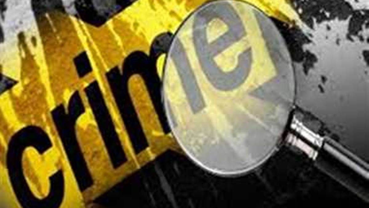 Jabalpur News: पुणे के के मटर व्यवसायी ने शहपुरा के किसानों के 14 लाख 84 हजार हड़पे