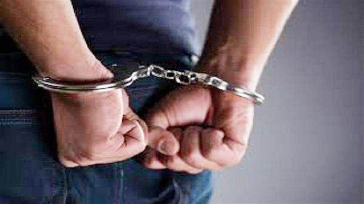 Indore Crime News: ड्रग माफ‍िया मां बंद है जेल में, युवक-युवतियों को ड्रग सप्लाई करने वाले बेटे को दिल्ली क्राइम ब्रांच ने पकड़ा