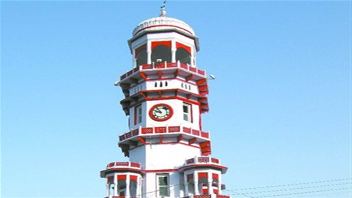 Jabalpur News: महमूद ने टावर घड़ियां बंद होने की शिकायत की तो मिली जान से मारने की धमकी