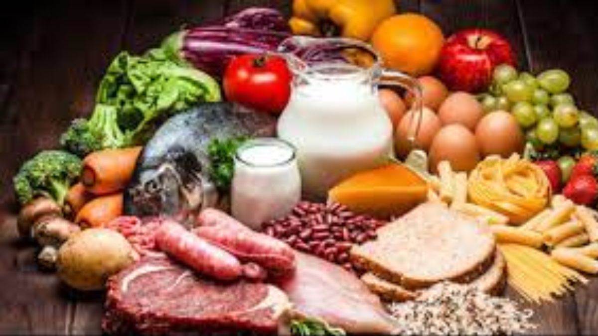 Health Tips: इन शाकाहारी भोजन से मिलता है प्रोटीन बनती है सेहत