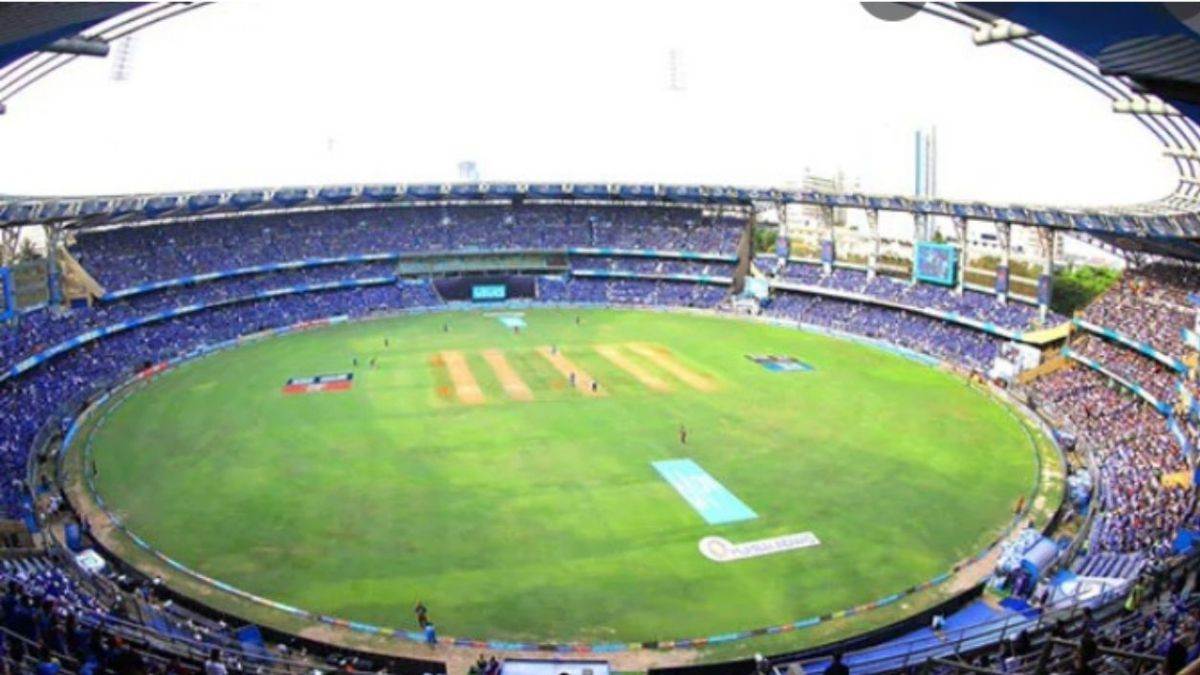 IND vs AUS, 1st ODI: मुंबई वनडे में भारत ने आस्‍ट्रेलिया को 5 विकेट से हराया