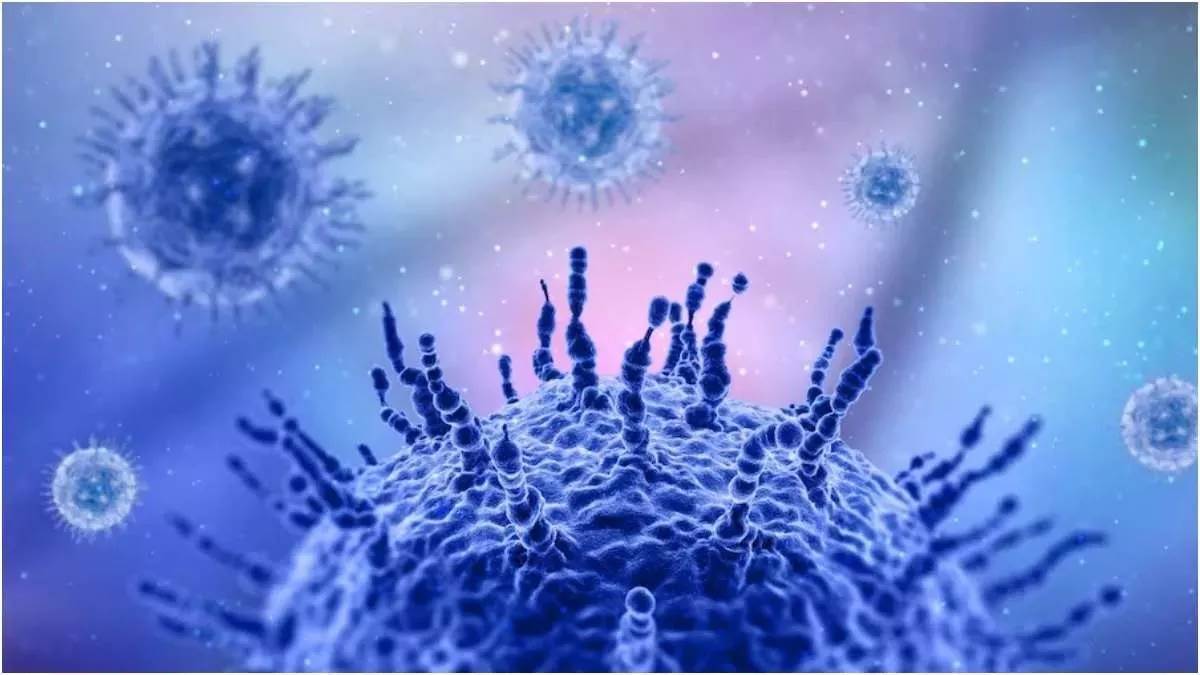H3N2 Influenza Virus: सावधानी बरतने की जरूरत, एच 3 एन2 वायरस बच्चों और बुजुर्गों को सबसे ज्यादा अपनी चपेट में लेता है