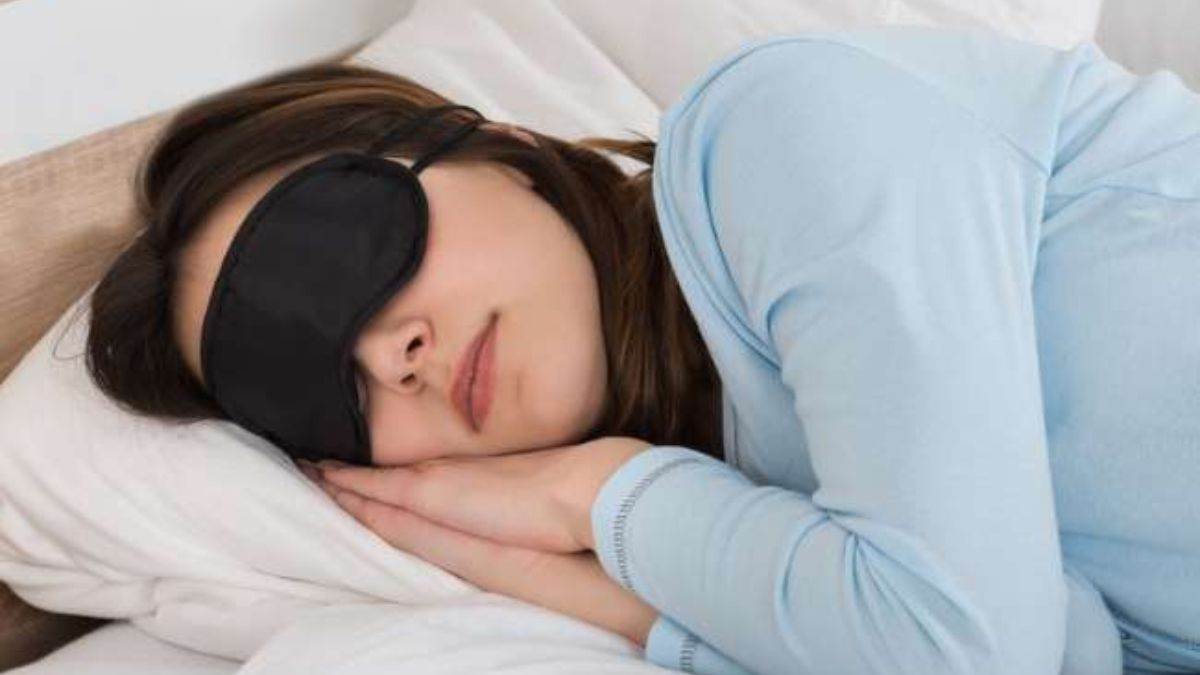World Sleep Day 2023 Special: सेहत के लिए बहुत जरुरी है अच्छी नींद, जानिए कम सोने के नुकसान और उपाय