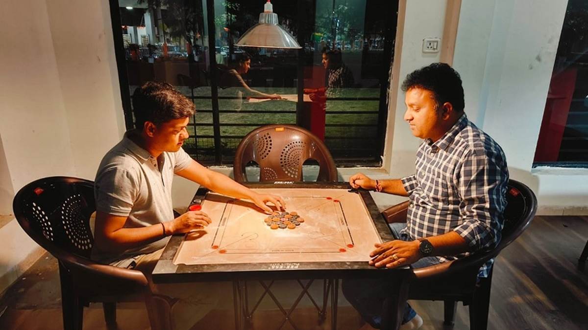 Anhad Naad Column Indore: मगर मुझ को लौटा दो बचपन की मस्ती