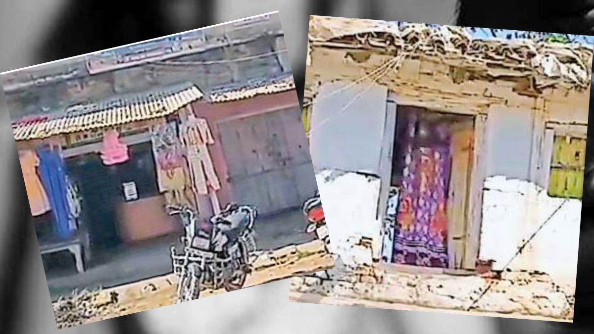 पिता ने 4 बेटियों को 50 हजार में बेचा, दलाल ने देह व्यापार में धकेला… बिहार से छुड़ाई गई छत्तीसगढ़ की बहनों की आपबीती