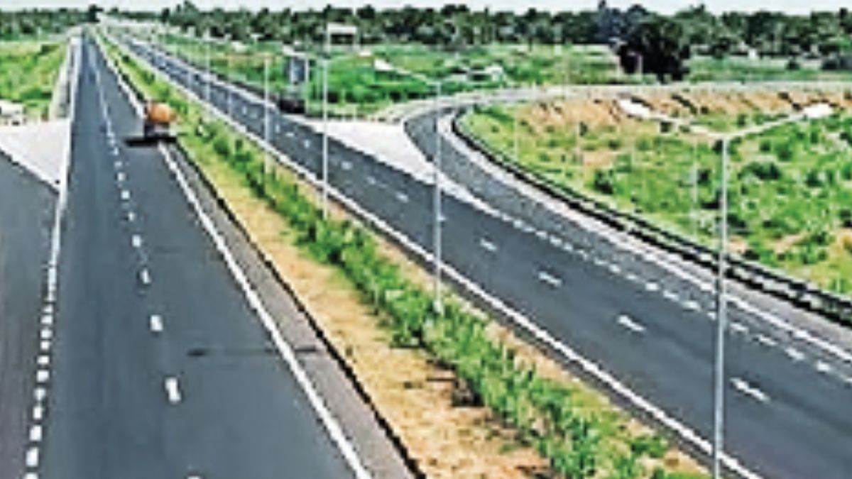 री-एजेंट और भारतमाला परियोजना घोटाले में ईडी ने 100 करोड़ से अधिक की संपत्ति कुर्क की