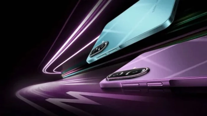 Samsung Galaxy M17e 5G भारत में लॉन्च, 6000mAh बैटरी के साथ कम कीमत में मिलेंगे दमदार फीचर्स