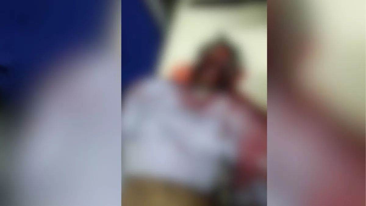 Terrorist Attack in Anantnag: अनंतनाग में आतंकियों ने किया आतंकी हमला, बिहार का रहने वाले प्रवासी श्रमिक की हत्या