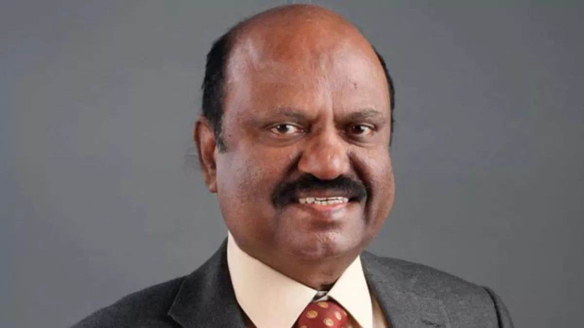 Bengal: चुनाव आयोग ने राज्यपाल सीवी बोस को कूचबिहार जाने से रोका, आचार संहिता का माना उल्लंघन