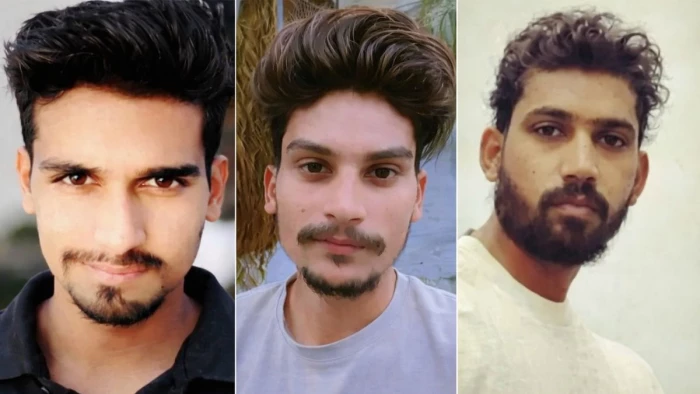 8 माह में तीन बेटों की मौत से टूटे मां-बाप, CM मोहन यादव से लगाई गुहार, बोले- पुलिस नहीं कर रही जांच