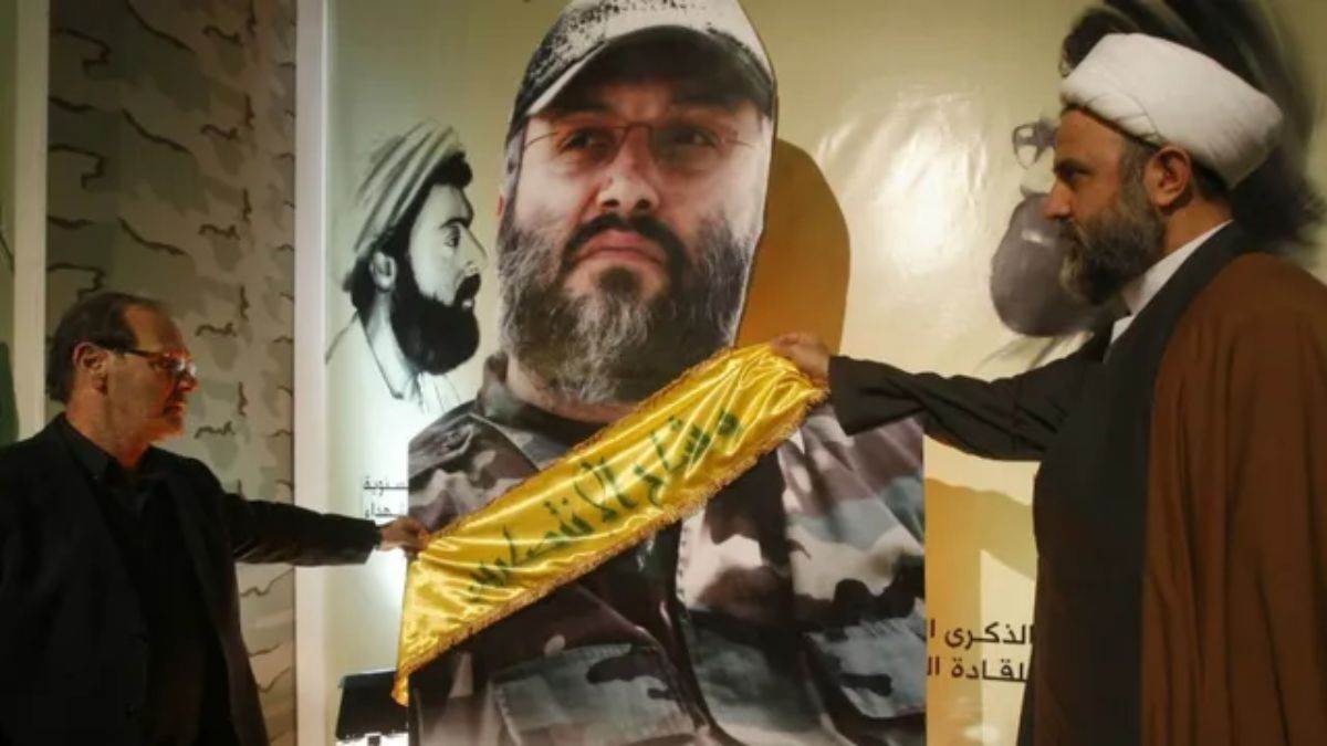 'भूत' जिसे पकड़ने में दुनिया को लगे 20 साल, दशकों तक जिसने दहलाया, कैसे बुना उसकी मौत का जाल?