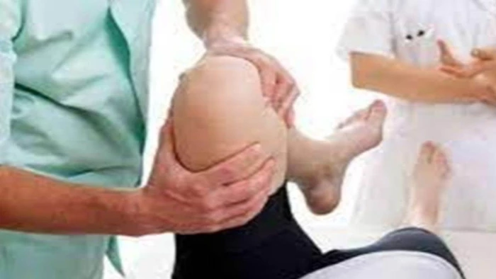 छत्तीसगढ़ सरकार ने छह फिजियोथेरेपी कॉलेजों को दी मंजूरी, मध्य प्रदेश में घोषणा के आगे नहीं बढ़े कदम