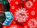 Corona Virus In Chhattisgarh: पाजिटिविटी कम, रिकवरी ज्यादा, छत्तीसगढ़ में ढलान पर कोरोना की दूसरी लहर
