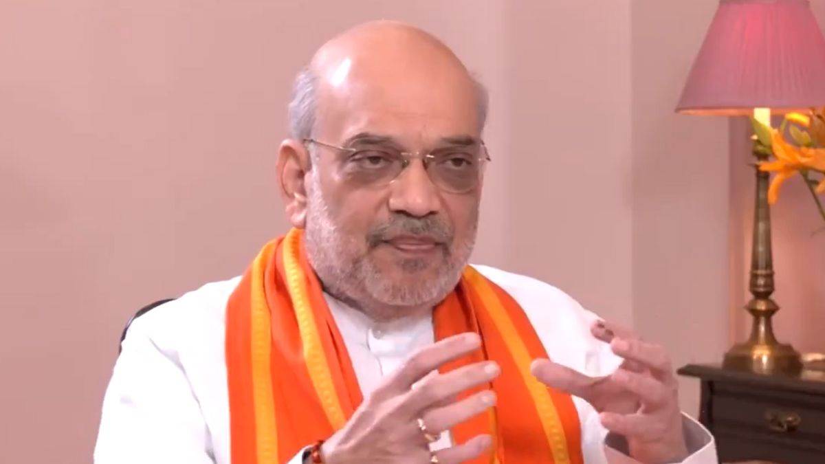 lok-sabha-election-2024