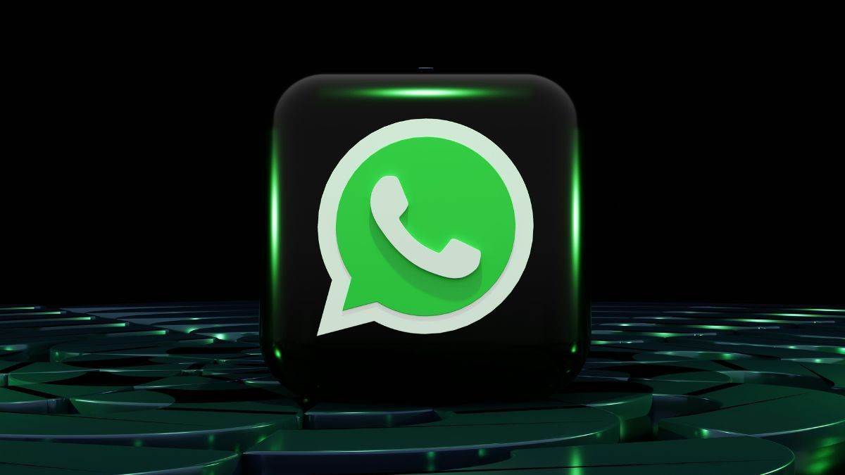 Tech News: अब आएगा ना मजा,WhatsApp ला रहा लिंक्ड डिवाइसों के लिए चैट लॉक फीचर, ऐसे करेगा काम