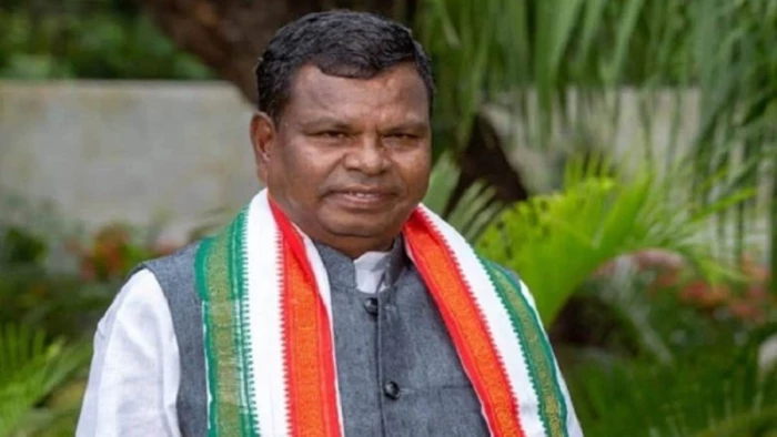 छत्तीसगढ़ शराब घोटाले में पूर्व मंत्री कवासी लखमा और उनके करीबियों के ठिकानों पर फिर पड़ी रेड