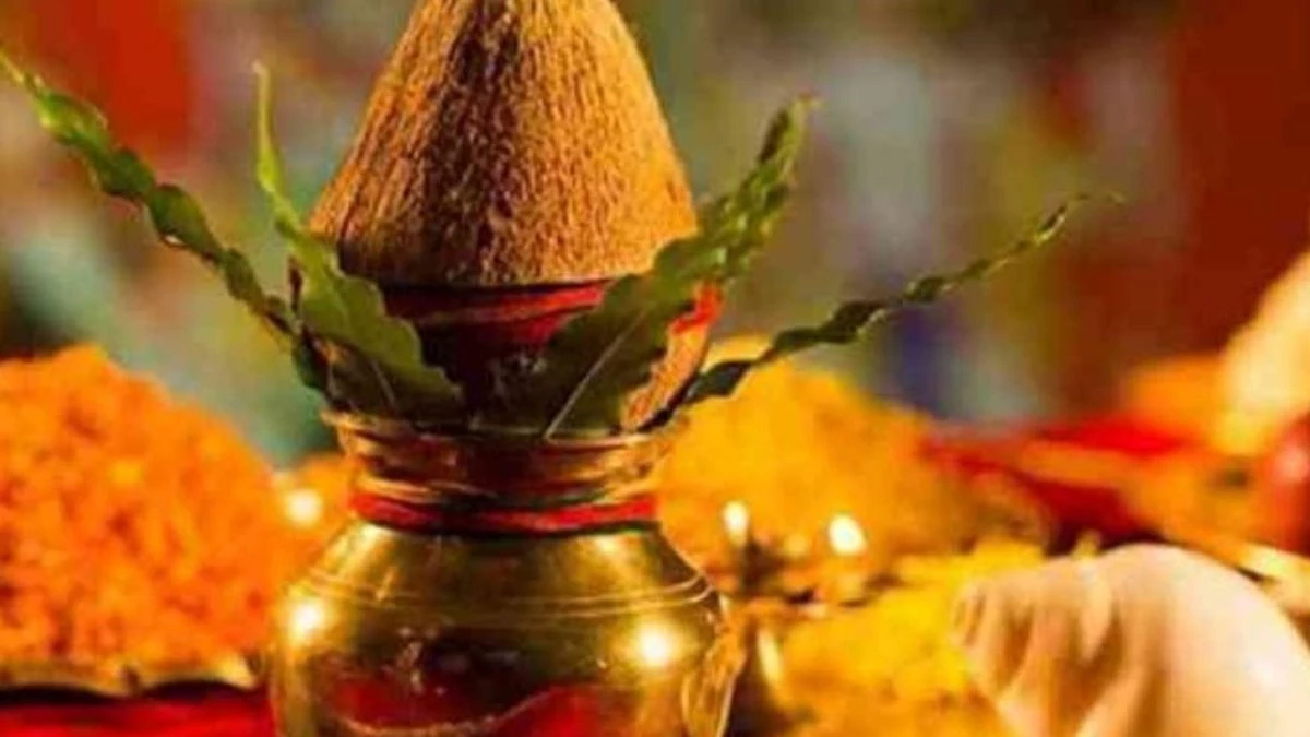 Shubh Muhurat in May June 2025: गुरु ग्रह अस्त होने के पहले मुहूर्त कम, लोग जल्द निपटा रहे मांगलिक कार्य