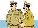 MP Assistant Jail Superintendent Exam: सब इंस्पेक्टर भर्ती की तर्ज पर होगी सहायक जेल अधीक्षक परीक्षा