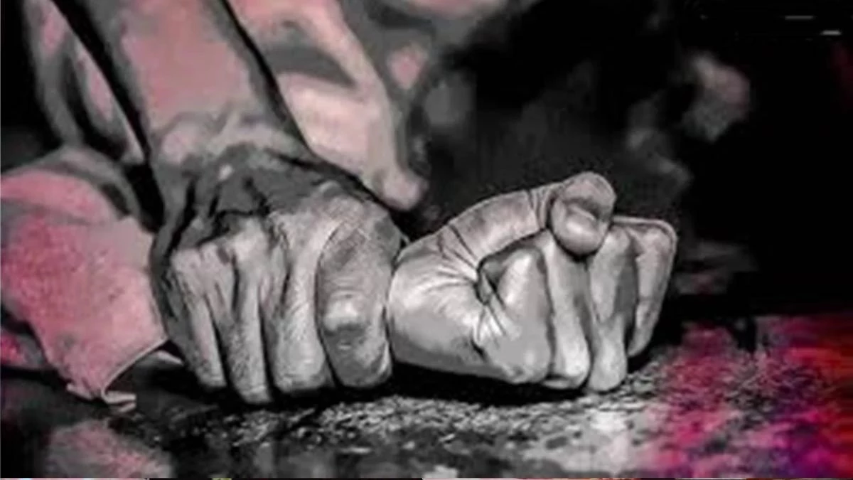 ओडिशा के मशहूर बीच पर 20 साल की छात्रा का गैंगरेप, पुलिस ने 10 लोगों को किया अरेस्ट