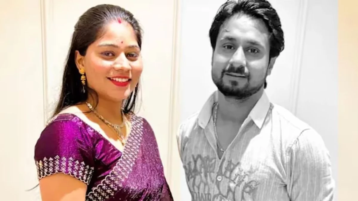 आरोपियों को क्राइम स्पॉट पर ले गई शिलांग पुलिस, इंदौर में राजा के भाई ने बताया- सोनम से आमना-सामना हुआ तो क्या करेंगे