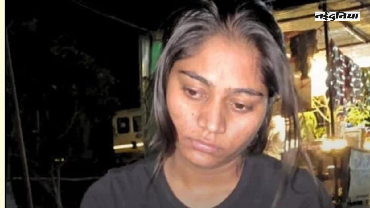 Sonam Raghuvanshi Case: SIT ने सोनम के सेफ हाउस की तलाशी ली, नहीं मिलें चेन और मोबाइल
