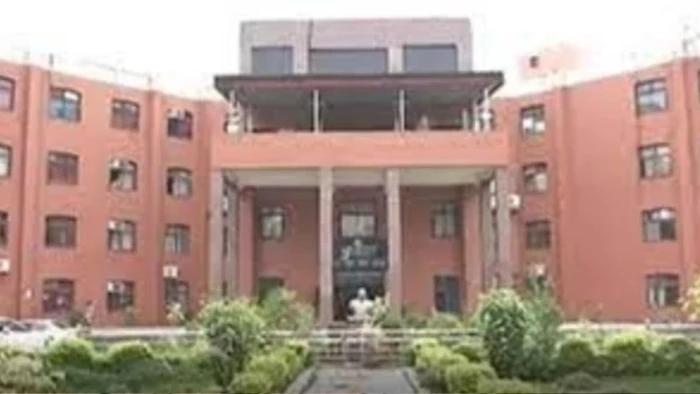 चुनाव पास में हैं नहीं बढ़ाएंगे जलकर, ग्वालियर में एमआइसी ने 150 से 380 रुपये करने का प्रस्ताव लौटाया