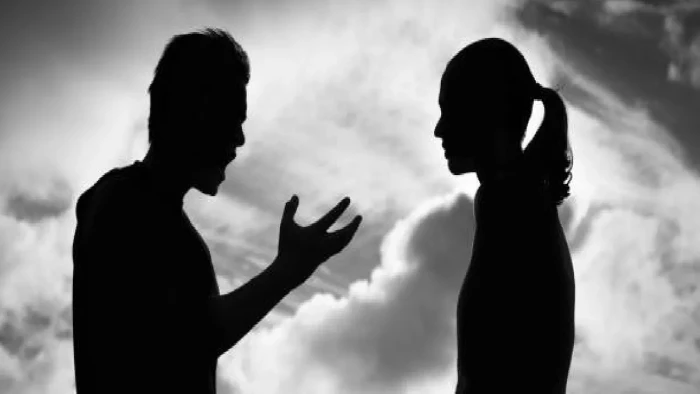 12 पेज का सुसाइड नोट, 'सास बोलती है- 3 लाख रुपये दे और बेटी से तलाक ले'; IAS बनना चाहता था पर परेशान होकर फांसी लगा ली