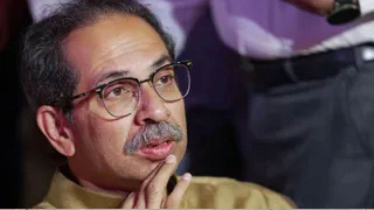 महाराष्ट्र की राजनीति में ऑपरेशन टाइगर से मची उथल-पुथल, जानें उद्धव के सांसदों की मीटिंग बुलाने के बाद से अब तक का अपडेट