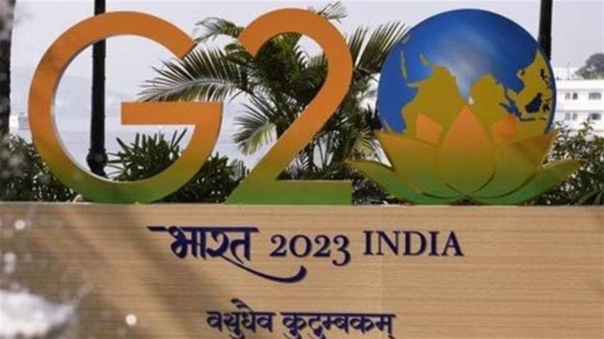 G-20 Summit Indore: विदेशी मेहमानों के लिए 400 यातायातकर्मी तीन पारियों में रहेंगे तैनात