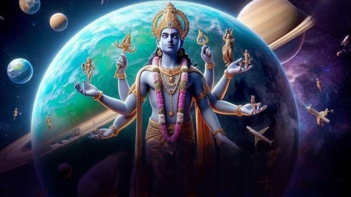 Kamika Ekadashi 2024: इस दिन मनाई जाएगी कामिका एकादशी, जानें सही तिथि, मुहूर्त और महत्व