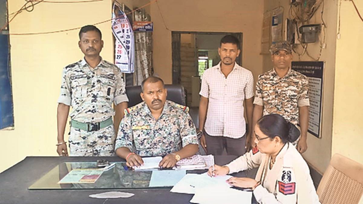 प्रेमी ने शादी से किया इनकार, बोला- तुझे जीने का कोई हक नहीं है, तुझे मर जाना अच्छा है, सदमे में प्रेमिका ने दे दी जान