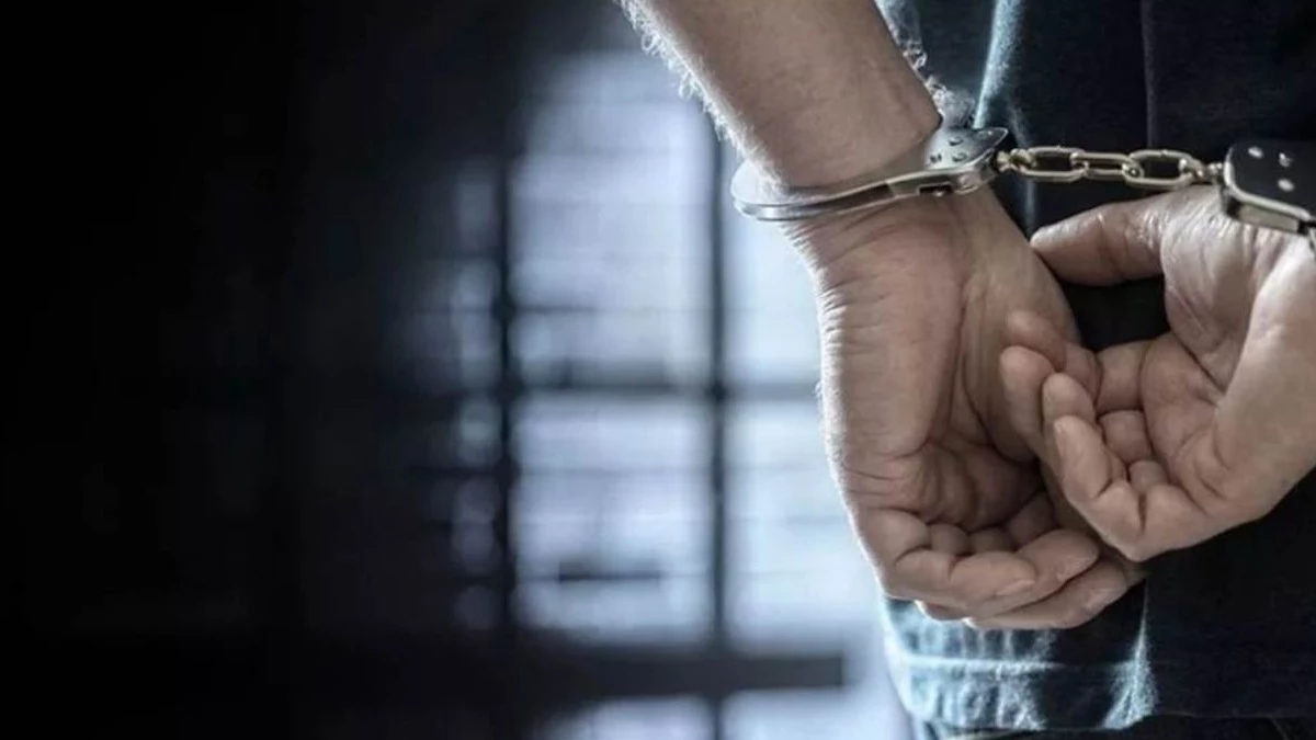 अहमदाबाद में 12 लाख की घड़ी व नकदी चोरी में मध्‍य प्रदेश के गुना के 6 पारदी बदमाश गिरफ्तार