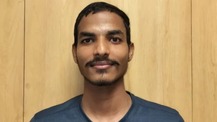 माता-पिता का त्याग: सीमित आय, असीमित हौसले, खेतों की पगडंडियों से MBBS तक संकल्प और संघर्ष की एक प्रेरक कहानी