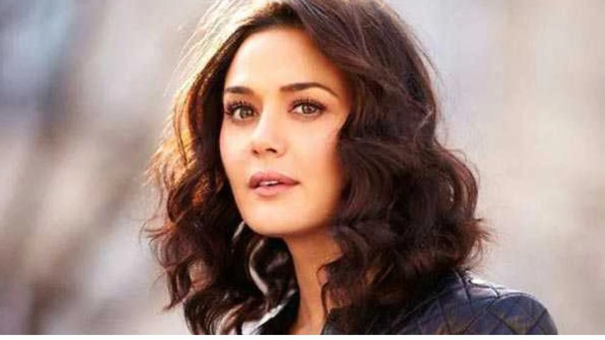 IPL से पहले पंजाब किंग्स के मालिकों में तकरार, Preity Zinta ने खटखटाया कोर्ट का दरवाजा