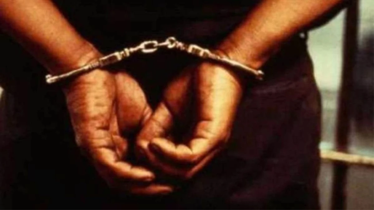 MP के गोंड गैंग पर पुलिस की दबिश जारी, चोरी के जेवरात खरीदने वाला व्यापारी पकड़ाया