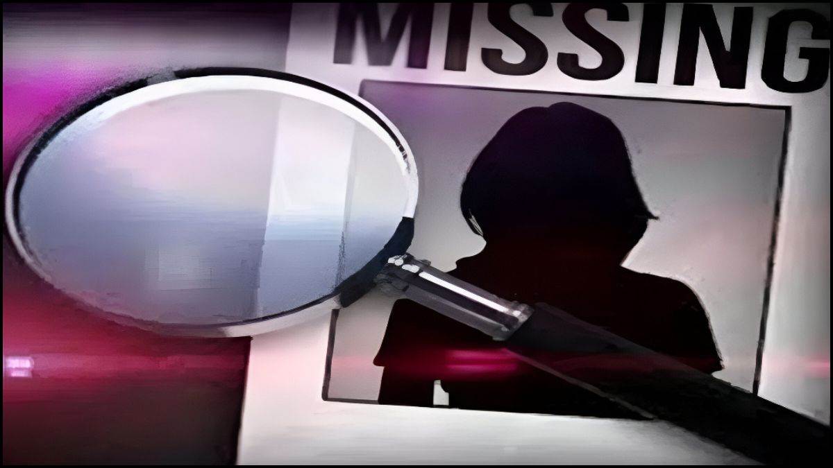 MP के इस हॉस्टल से गायब हुई 5 छात्राएं, कमरे में मिला नोट, लिखा- 'कुछ बनकर लौटेंगी...'