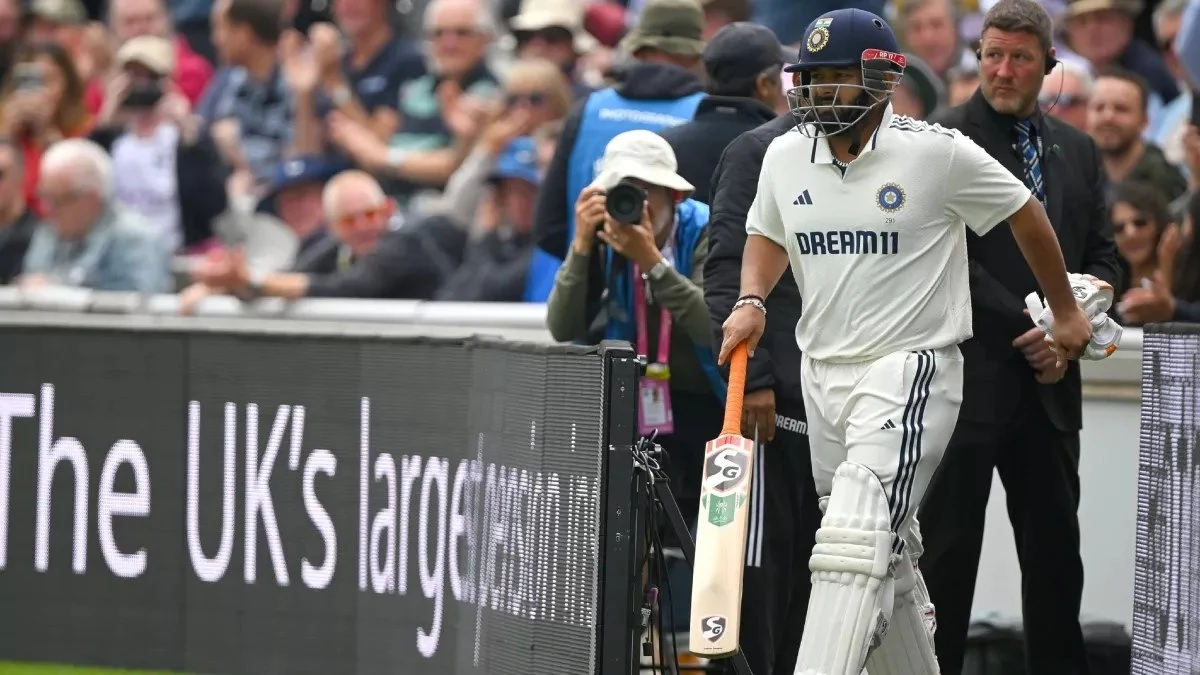 BCCI का नया नियम, गंभीर चोटिल प्लेयर की जगह अब खेल सकेगा नया खिलाड़ी, पढ़ें क्या- क्या हुआ बदलाव