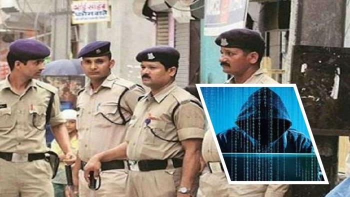 जबलपुर में सीनियर सिटीजन कार्ड, खिलौना कार और फ्लिपकार्ट रिफंड के नाम पर जालसाजों ने बनाया शिकार