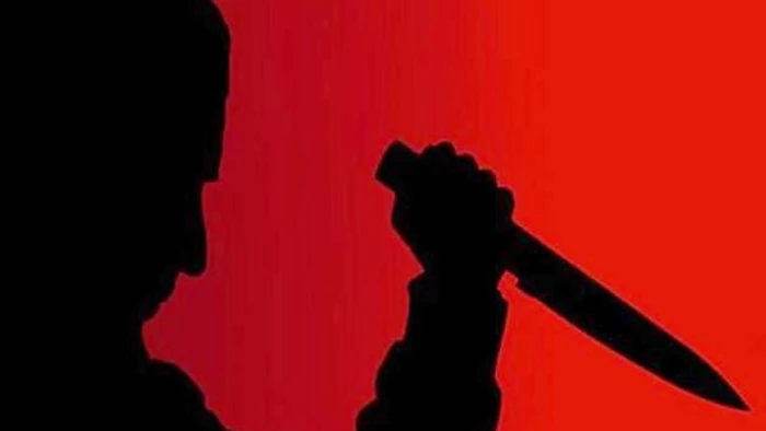 होटल में मिलने आई एमएससी की छात्रा की हत्या, जिस पर हत्या का आरोप उससे 8 माह पहले सोशल मीडिया पर हुई थी पहचान