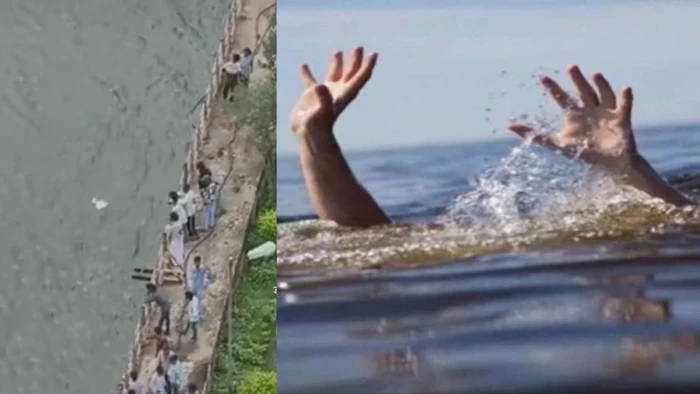 कोरबा में बांध में छलांग लगाने वाला युवक तीसरे दिन भी लापता, NDRF-गोताखोरों ने संभाला मोर्चा