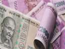 7th Pay Commission: दशहरा से पहले सरकारी कर्मचारियों की मनेगी दिवाली, DA के साथ सैलरी में होगा इजाफा