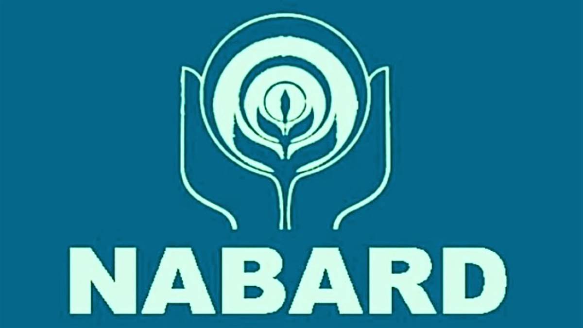 NABARD Development Assistant 2019 Recruitment Notification Out : Check Here  Now