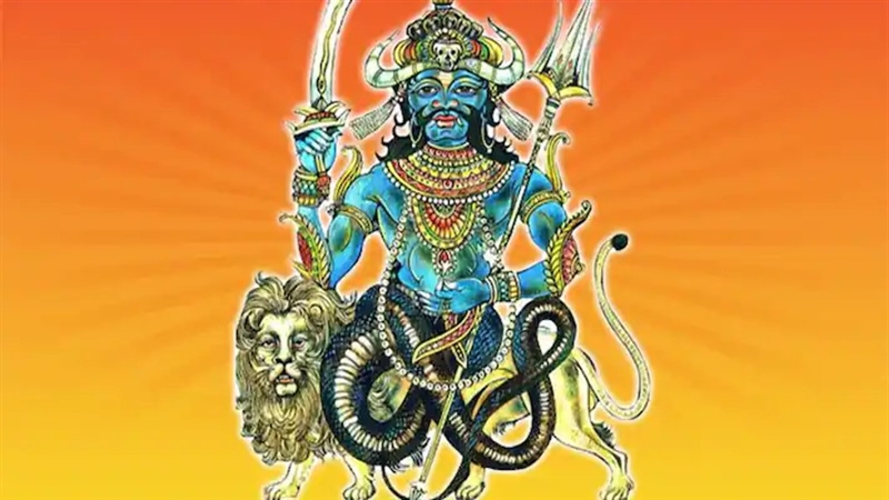 rahu-its-significant-effects-on-your-zodiac-sign-in-2023