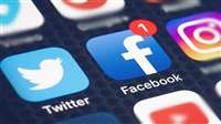 Social Media Trick: सोशल मीडिया के हैं कई फायदे, अफवाहों और गलत एजेंडा से बचकर चलें यूजर्स